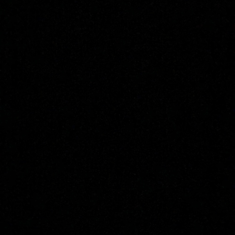 Meet your Posher, Tahj